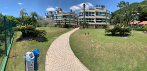 Apartamento Alto Padrão - Costão de Bombas